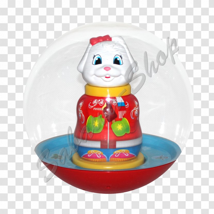 Plastic Toy Tableware Infant Google Play Transparent PNG