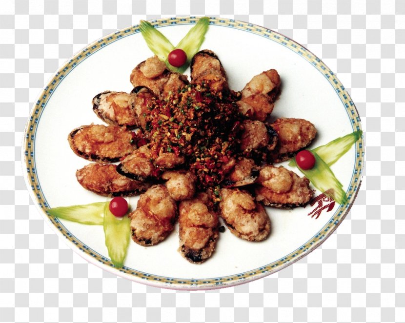 Sausage Stuffing Thai Cuisine Chinese - Recipe - Stuffed Eggplant Transparent PNG