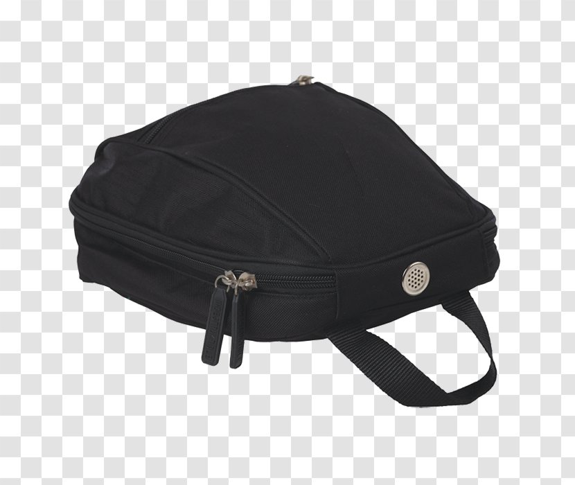 Duffel Bags Travel Pocket - Black M - Bag Transparent PNG