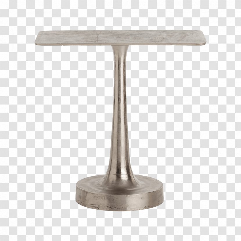Bedside Tables Coffee Furniture Drop-leaf Table Transparent PNG