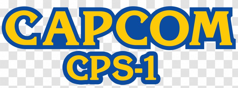 Ultimate Marvel Vs. Capcom 3 3: Fate Of Two Worlds Street Fighter V Capcom: Infinite Super II Turbo - Viewtiful Joe Transparent PNG