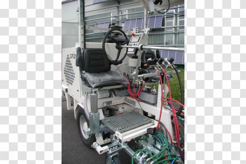 Car Technology Motor Vehicle Machine - Automotive Exterior Transparent PNG