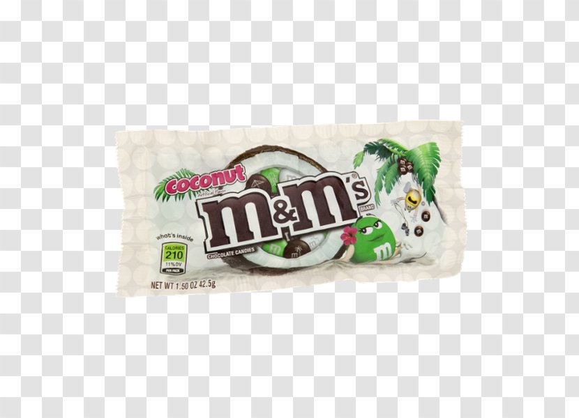 Mars Snackfood US M&M's Peanut Butter Chocolate Candies Limited Edition Candy M-Azing - Biscuits Transparent PNG