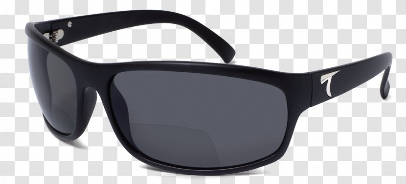 Sunglasses Eyewear Polarized Light Costa Del Mar - Maui Jim Transparent PNG