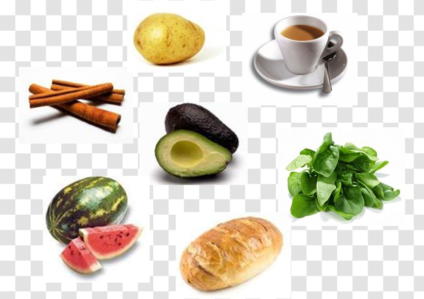 Full Breakfast Vegetarian Cuisine Organic Food Vegetable - Diet Transparent PNG
