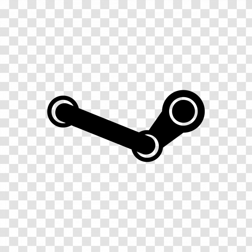 Black Mesa Dota 2 PlayerUnknown's Battlegrounds Steam Computer Icons - Playerunknown S Transparent PNG