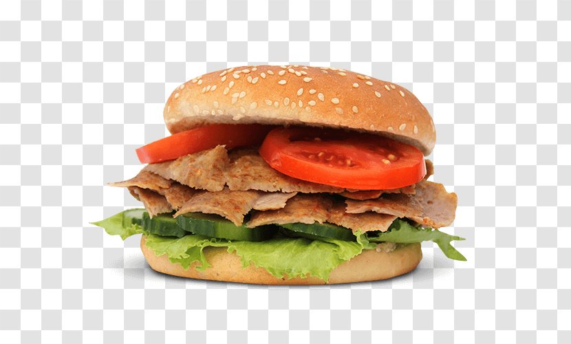 Cheeseburger Hamburger Pickled Cucumber Buffalo Burger Whopper - Finger Food - Cheese Kebabs Transparent PNG