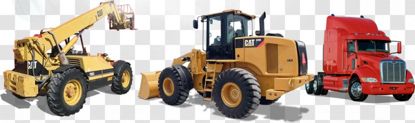 Heavy Machinery Car Formula Funding Finance Business - Architectural Engineering - Construction Trucks Transparent PNG