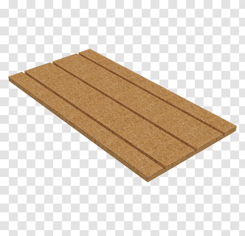 Plank Wood Finishing Table Shingle Material - Plywood - Copywriter Floor Panels Transparent PNG