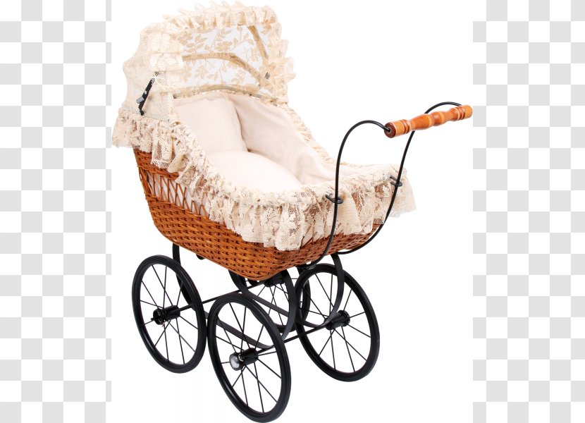 Baby Transport Doll Child Toy Clothing Transparent PNG