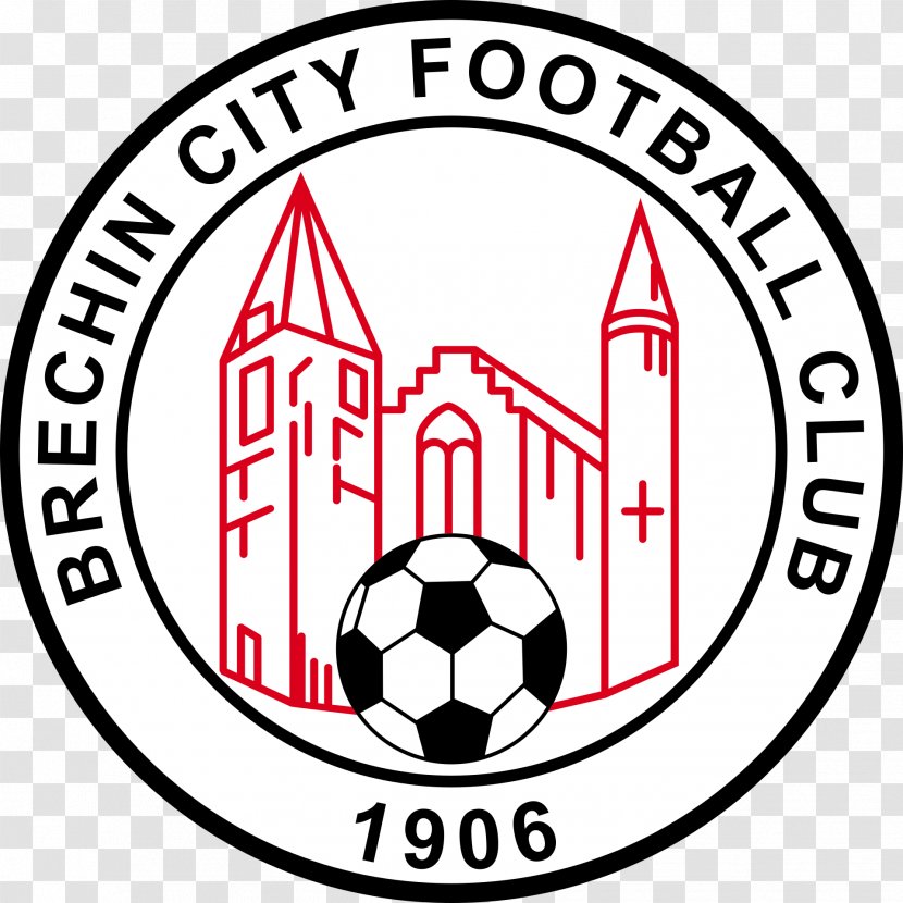 Glebe Park Brechin City F.C. Scottish Championship Dundee Celtic - Symbol - Fulham F.c. Transparent PNG