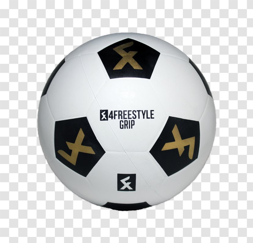 Freestyle Football Sport Nike - Pallone - Ball Transparent PNG