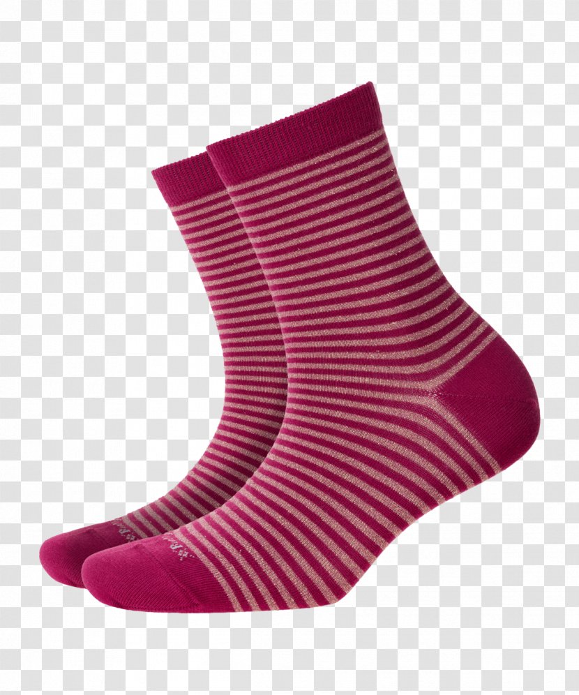 Crew Sock Adidas Clothing Abrasive - Toe Socks Transparent PNG