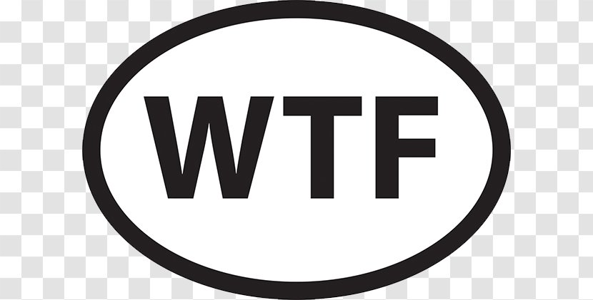 Logo - Marketing - Metal Title Box Transparent PNG