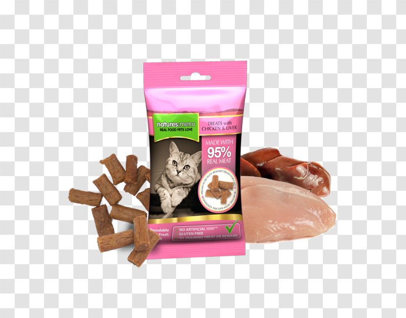 Cat Food Dog Raw Foodism Meat - Fish Transparent PNG