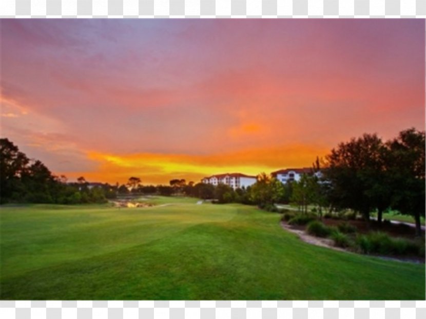 Golf Course Desktop Wallpaper Kolej Tuanku Ja'afar Lawn - Sky Plc Transparent PNG