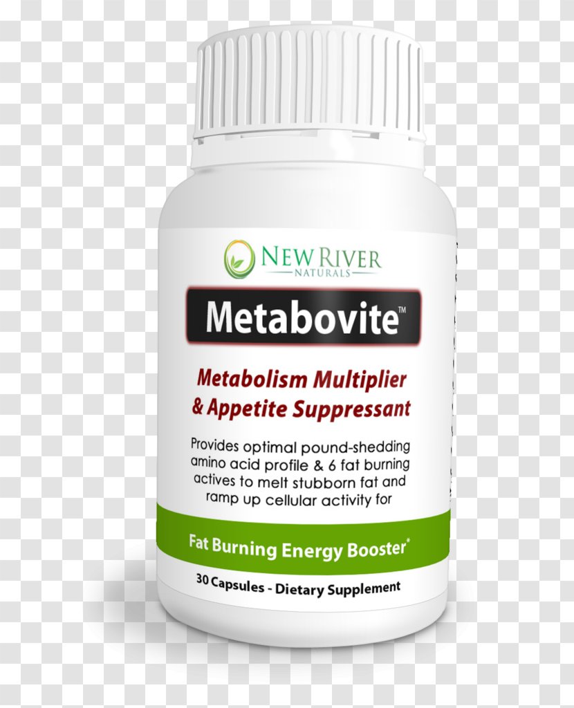 Dietary Supplement Metabovite - Weight Loss - No More Painful B12 Shots, Just ResultsPromotes LossEn Appetite LipotropicHealthy Transparent PNG