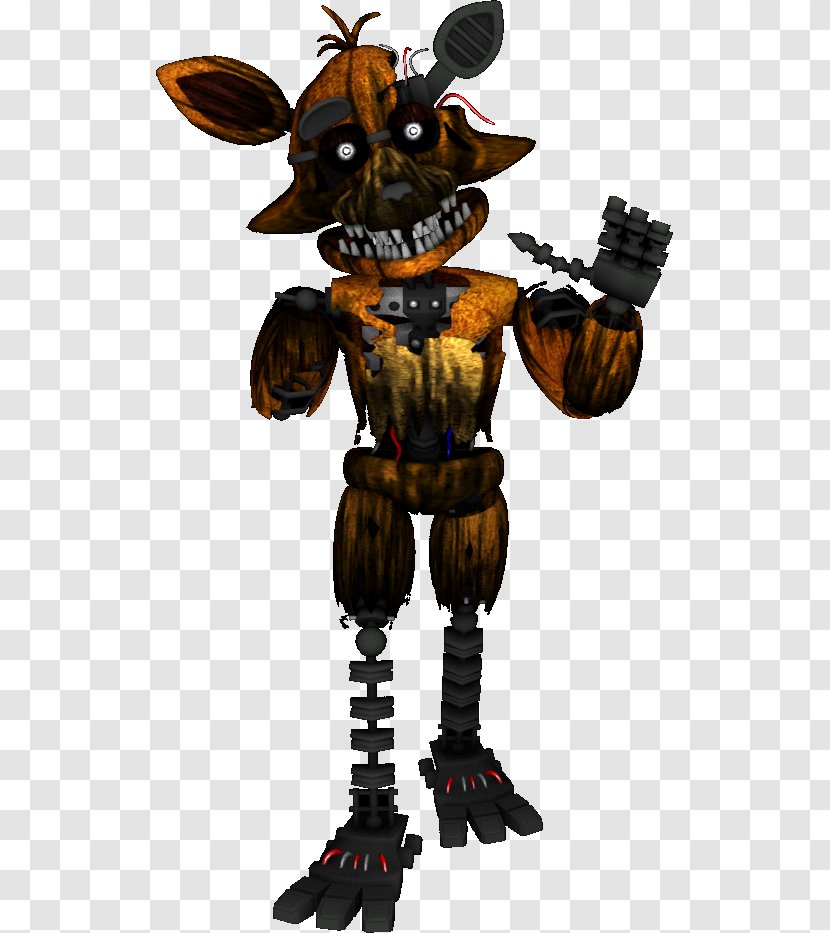 Five Nights At Freddy's: Sister Location Freddy's 2 The Joy Of Creation: Reborn DeviantArt - Animation - Snoop Dogg Transparent PNG
