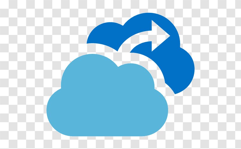 Microsoft Azure Remote Backup Service Cloud Computing Corporation - Sky Transparent PNG