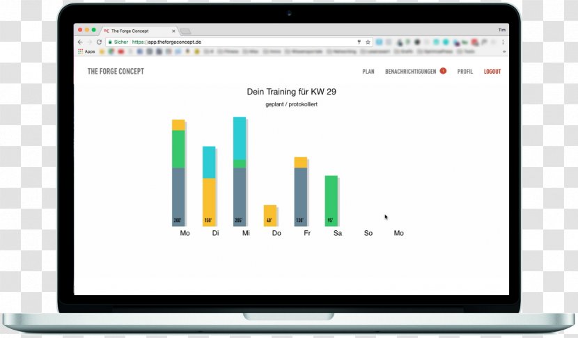 Computer Program Monitors Organization - Multimedia Transparent PNG