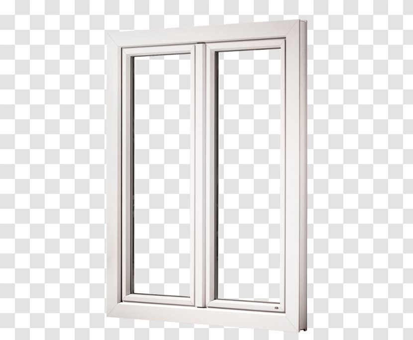 Sliding Window Protocol Stained Glass - Interior Design Services Transparent PNG