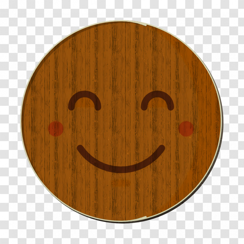 Smile Icon Gestures Icon Charity Icon Transparent PNG