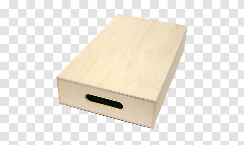 /m/083vt Angle Wood - Box - Design Transparent PNG