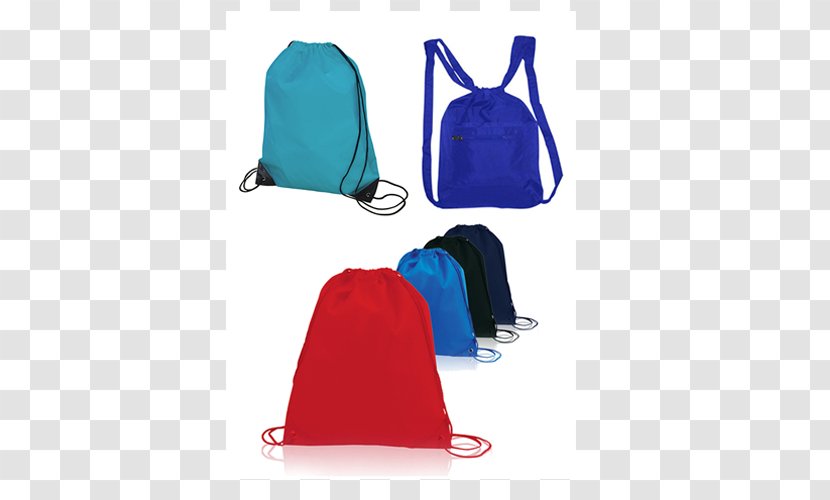 Handbag Backpack Bum Bags Textile - Abu Dhabi - Drawing Bag Transparent PNG