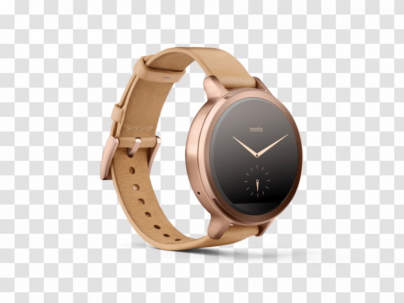 LG G Watch Moto 360 (2nd Generation) Asus ZenWatch Samsung Gear Live - Mobile Phones Transparent PNG