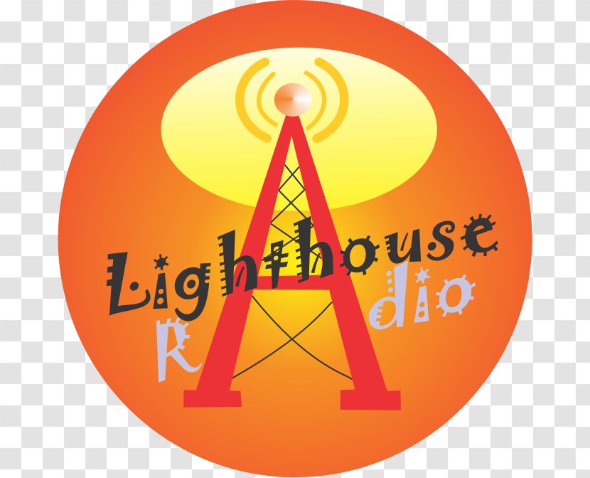 Preacher Lighthouse Church The Gospel Logo Musical Ensemble - Brand - Disciple Transparent PNG