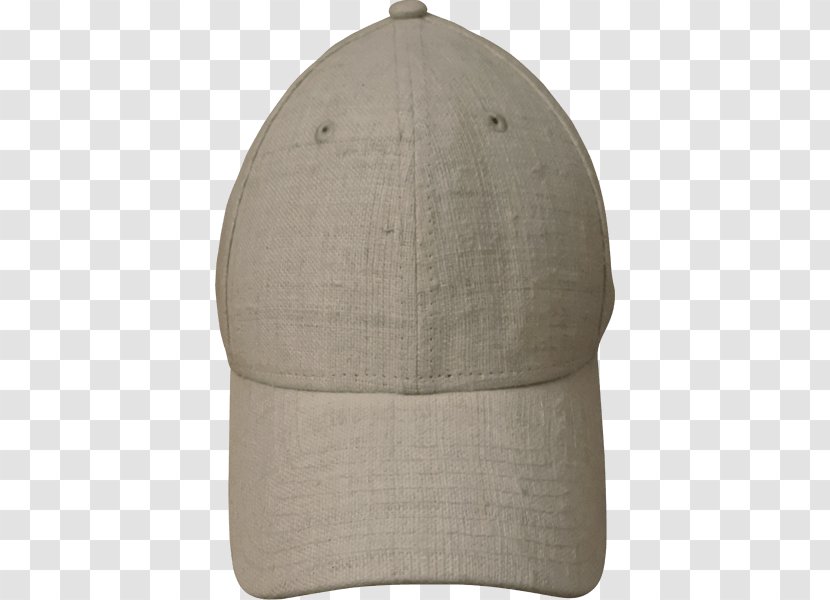 Baseball Cap Hemp Clothing Environmentally Friendly - Material Transparent PNG