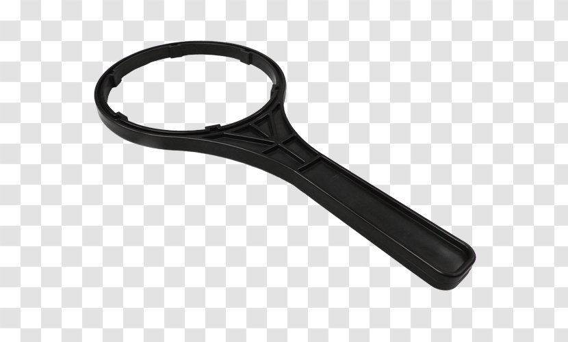 Computer Hardware - Wrench Transparent PNG