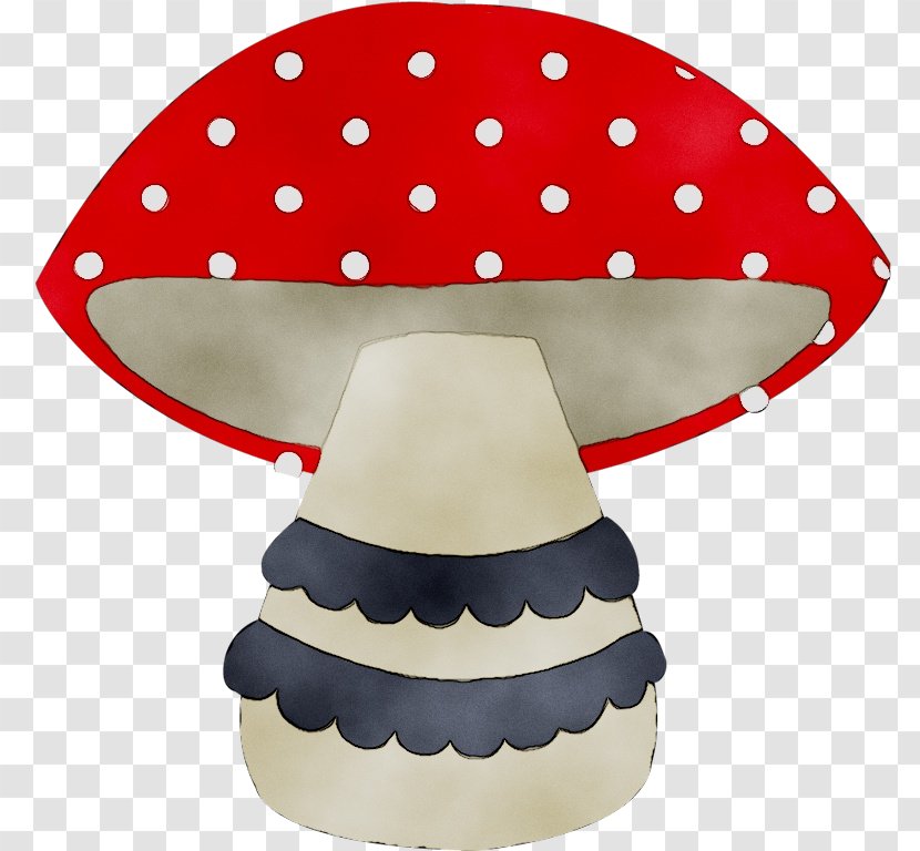 Party Clip Art Image Download - Mushroom Transparent PNG