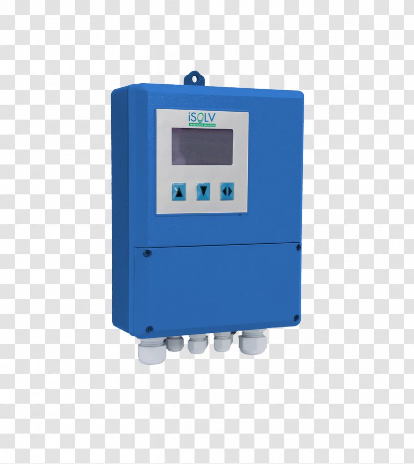 Flotech Controls Pte Ltd British Thermal Unit Energy Flow Measurement Instrumentation - Hvac Control System Transparent PNG