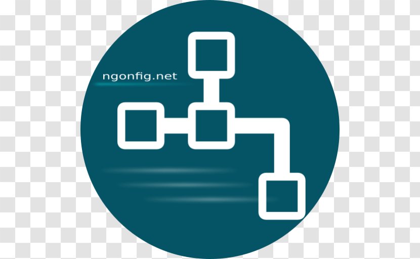 Unicast Computer Network Engineering Business Service Transparent PNG