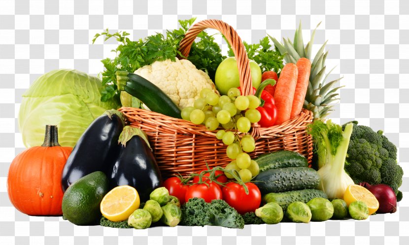 Organic Food Healthy Diet Lebanese Cuisine - Nutrition - Health Transparent PNG