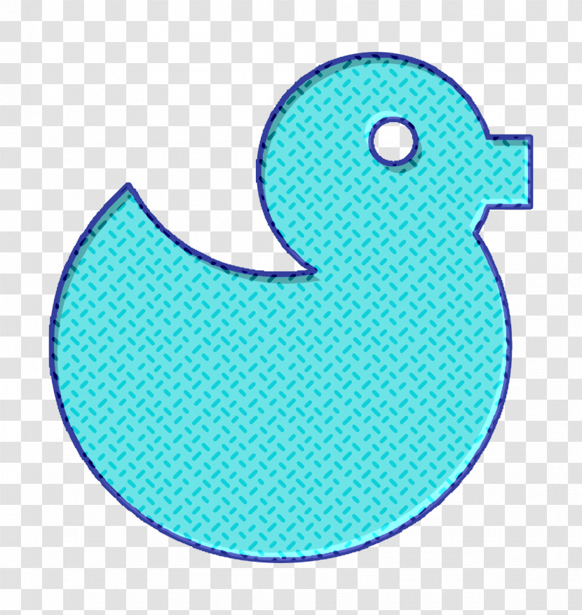 Bird Icon Animals Icon Pet Shop Fill Icon Transparent PNG