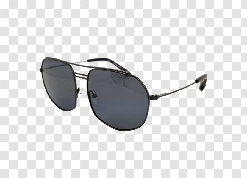 Emporio Armani Sunglasses Fashion Gucci Transparent PNG