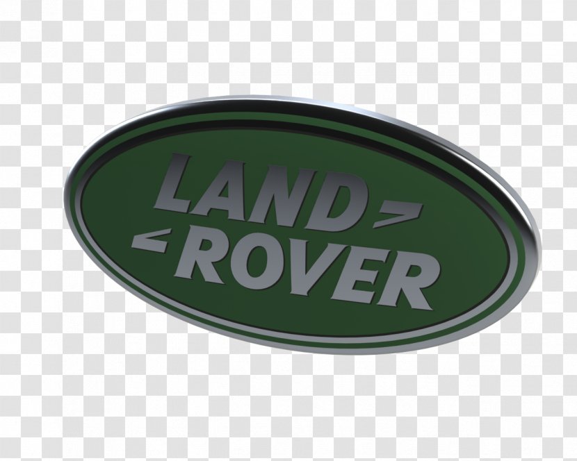 Range Rover Sport Jaguar Land Car Defender - Sign Transparent PNG