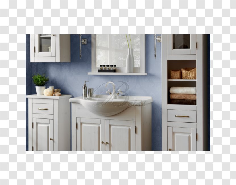 Castorama Bathroom Furniture Armoires & Wardrobes Leroy Merlin - Sink - Plumbing Fixture Transparent PNG