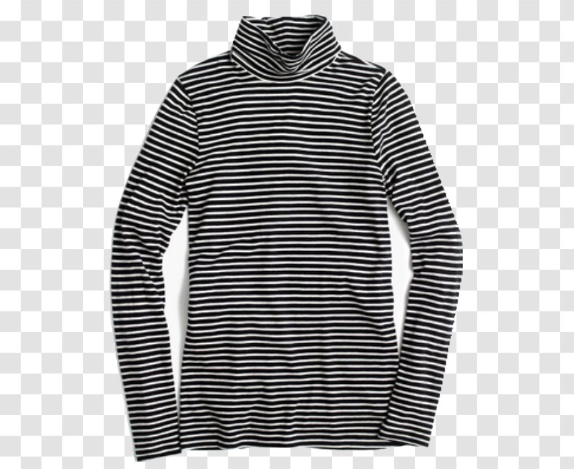 T-shirt Hoodie Top Clothing Sleeve - Shoulder Transparent PNG