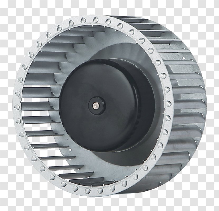 Centrifugal Fan Industrial Whole-house Vacuum Cleaner - Manufacturing Transparent PNG