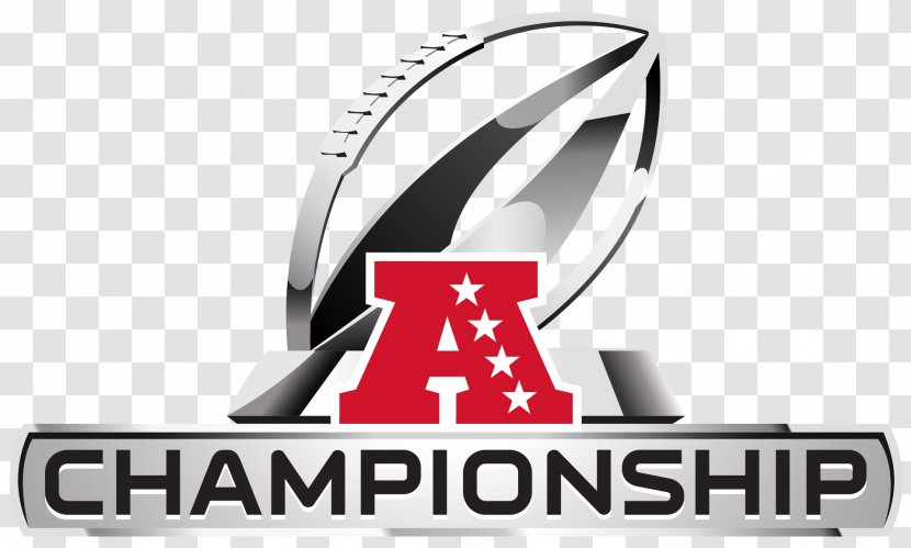 AFC Championship Game New England Patriots National Football League Playoffs Jacksonville Jaguars The NFC Transparent PNG