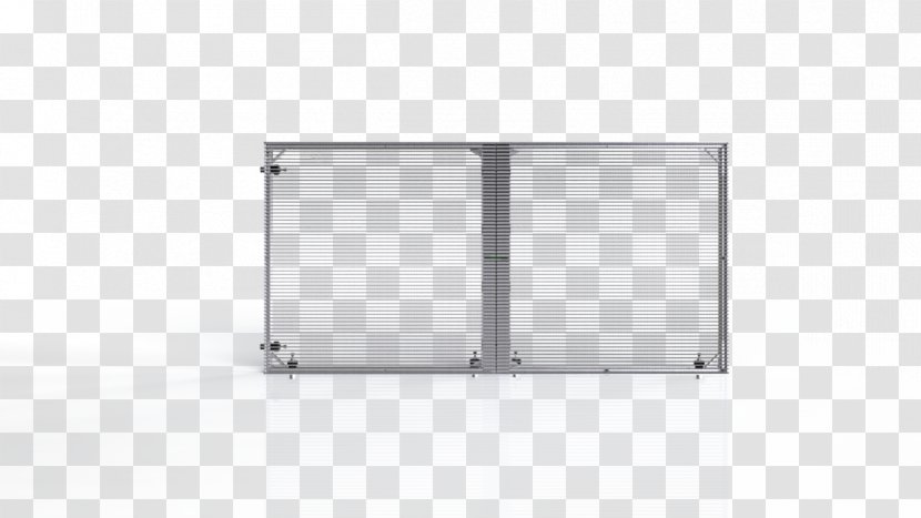 Angle - Table - Busy Transparent PNG