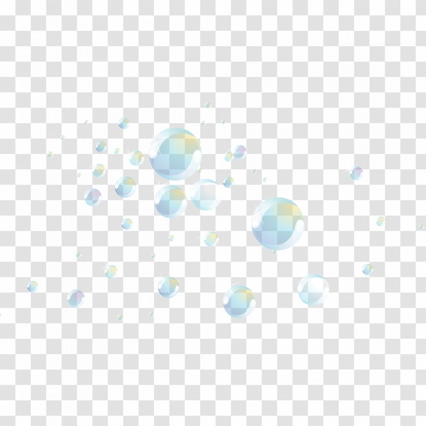 Product Water Point Line Desktop Wallpaper - Biotic Bubble Transparent PNG
