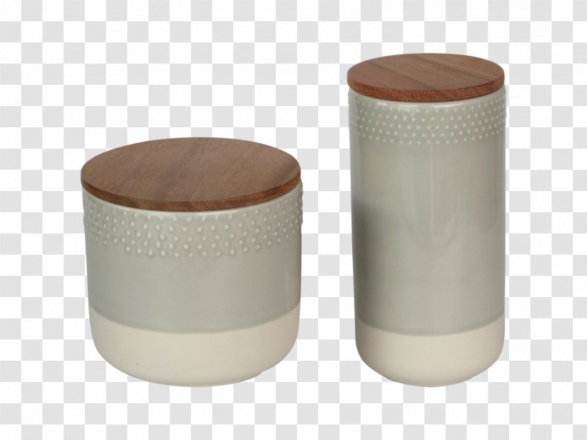 Lid Cylinder - Design Transparent PNG