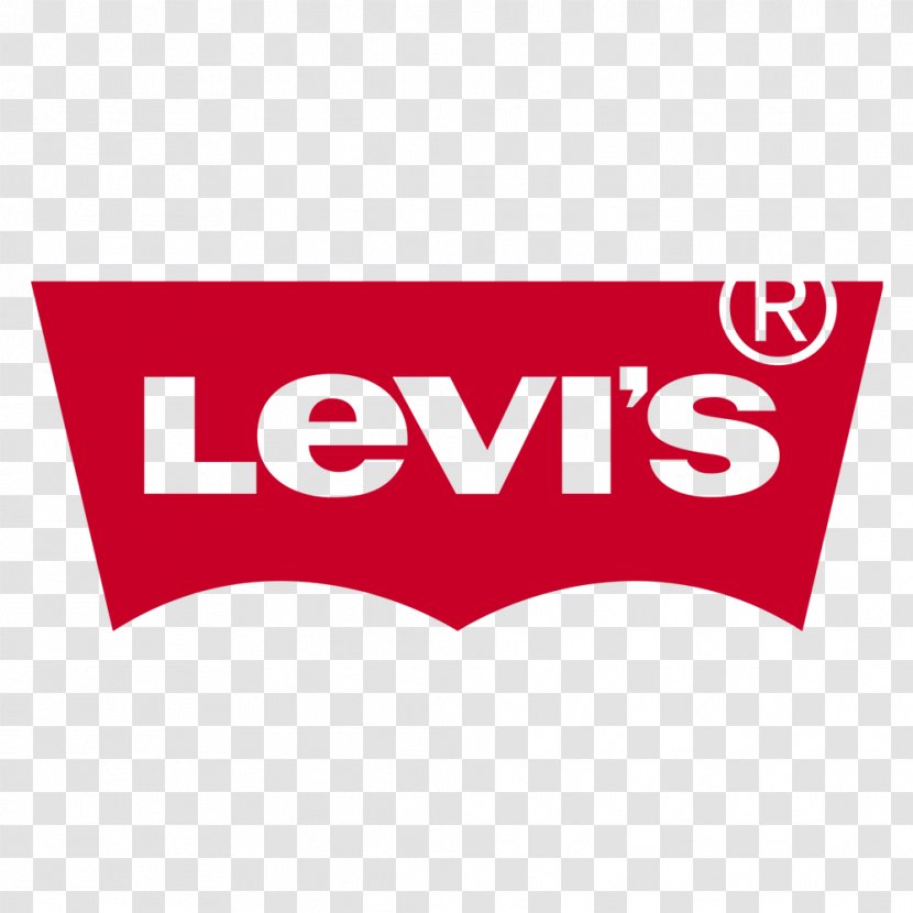 Levi's Store Göteborg, Frölunda Torg Brand Logo Levi Strauss & Co. Symbol - Supreme Transparent PNG