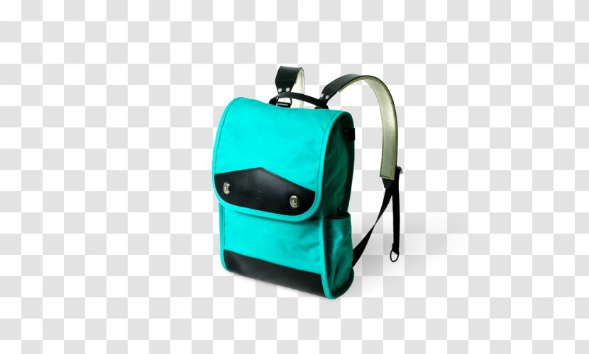 Backpack Messenger Bags Transparent PNG
