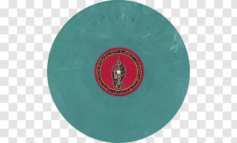Run The Jewels 2 Phonograph Record Album Color - Extended Play Transparent PNG