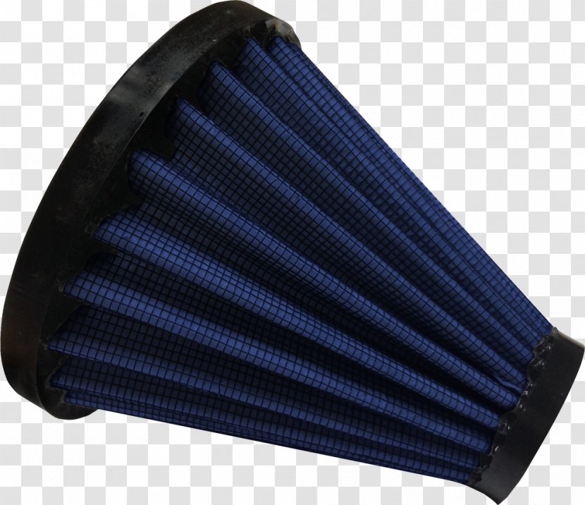 Car Product - Black Line Air Filter Transparent PNG